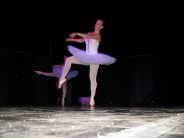 saggio-danza-08 (055).html